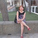  ,   , 59 ,   ,   
