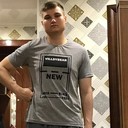 ���������� ����������, ���� ������� ������, 27 ���, ������������ ��� ������, ����� � ���������, c�������� ���������