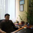 ���������� �������, ���� ������� �����, 38 ���, ������������ ��� ������, ����� � ���������, c�������� ���������