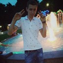 ���������� ������, ���� ������� �����, 32 ����, ������������ ��� ������, ����� � ���������, c�������� ���������