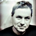  ,   , 43 ,  
