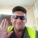  ,   , 54 ,   ,   , 