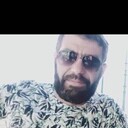 ���������� �������, ���� ������� ������, 37 ���, ������������ ��� ������, ����� � ���������