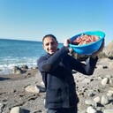 ���������� ������, ���� ������� Gamlet, 36 ���, ������������ ��� ������, ����� � ���������