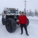 ���������� �������, ���� ������� ������, 45 ���, ������������ ��� ������, ����� � ���������