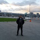 ���������� �������, ���� ������� �������, 37 ���, ������������ ��� ������, ����� � ���������, c�������� ���������