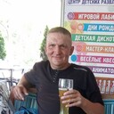  ,   , 42 ,   ,   , c , 