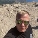  ,   , 34 ,  