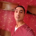  ,    , 27 ,   c 