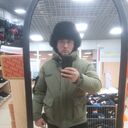  ,   Muxammadxon, 30 ,   ,   , c 