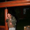  Ulm,   Barbariska70, 55 ,   ,   , c , 