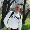  ,   Nicu, 41 ,   ,   , c , 