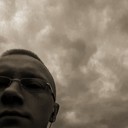 ���������� ������, ���� ������� �������, 36 ���, ������������ 