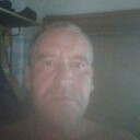  ,   , 52 ,     , c 
