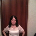 ���������� �������, ���� ������� �����, 44 ����, ������������ ��� ������, ����� � ���������, c�������� ���������