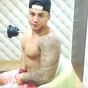 ���������� ������, ���� ������� �������, 34 ����, ������������ ��� ������, ����� � ���������, c�������� ���������