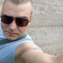  ,   ϸ, 39 ,   ,   , c 