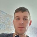 ���������� �������, ���� ������� �������, 35 ���, ������������ ��� ������, c�������� ���������