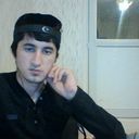  ,   Sunatullo, 35 ,   