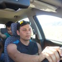 ���������� �������, ���� ������� Alex, 42 ����, ������������ ��� ������