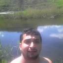  ,    , 36 ,   ,   , c 