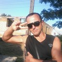 ���������� �����������, ���� ������� ������, 51 ���, ������������ ��� ������, ����� � ���������, c�������� ���������, ���������