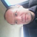  ,   , 52 ,   ,   , c 