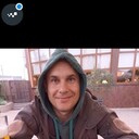  ,   Roman, 42 ,   ,   , 