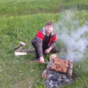 ���������� �������, ���� ������� �������, 37 ���, ������������ ��� ������, ����� � ���������, c�������� ���������