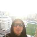  ,   , 42 ,  