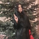 ���������� ���������, ���� ������� ������, 37 ���, ������������ ��� ����� � ���������, c�������� ���������, ���������