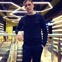 ���������� �������, ���� ������� �����, 38 ���, ������������ ��� ������, ����� � ���������, c�������� ���������