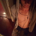 ���������� �������, ���� ������� �������, 31 ���, ������������ ��� ������, ����� � ���������, c�������� ���������