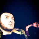 ���������� ������, ���� ������� �����, 36 ���, ������������ ��� ������, ����� � ���������, c�������� ���������, ���������