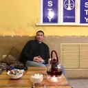  ,   , 28 ,   ,   , 