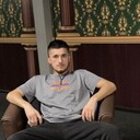 ���������� �������, ���� ������� �������, 28 ���, ������������ ��� ������, ����� � ���������, c�������� ���������, ���������