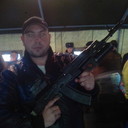 ���������� ������, ���� ������� ����, 39 ���, ������������ ��� ������, ����� � ���������, c�������� ���������