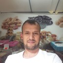  ,   , 39 ,   ,   , c 