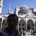  ,   Sss, 44 ,   
