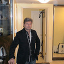 ���������� �����������, ���� ������� �������, 61 ���, ������������ ��� ������