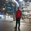  ,   Arash, 47 ,   ,   , c , 