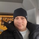  ,   Ilya, 37 ,   ,   , c , 
