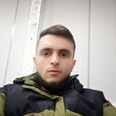 ���������� �����-���������, ���� ������� ���������, 27 ���, ������������ ��� ������, ����� � ���������