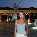 ���������� ������, ���� ������� �����, 29 ���, ������������ ��� ������, ����� � ���������