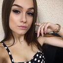 ���������� ����, ���� ������� ��������, 34 ����, ������������ ��� ������, ����� � ���������, c�������� ���������