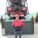  ,   , 47 ,   