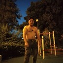  ,   , 38 ,   ,   