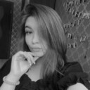 ���������� ������, ���� ������� �������, 25 ���, ������������ ��� ������, ����� � ���������