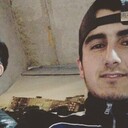  ,   , 24 ,   ,   , c , 