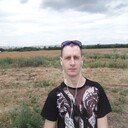 ���������� ������-��-����, ���� ������� �������, 38 ���, ������������ ��� ������, ����� � ���������, c�������� ���������